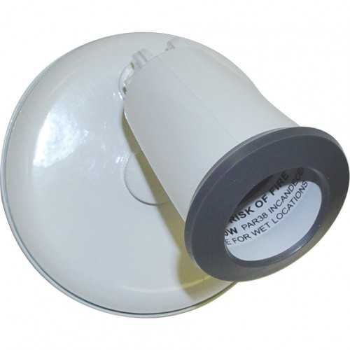 nuvo-lighting_76-682