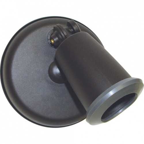 nuvo-lighting_76-683