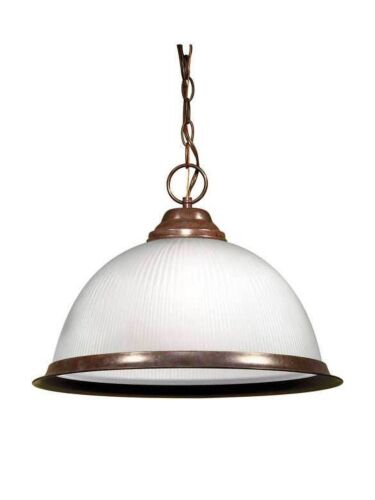 nuvo-lighting_76-690 