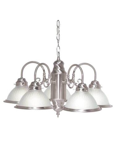 nuvo-lighting_76-695 