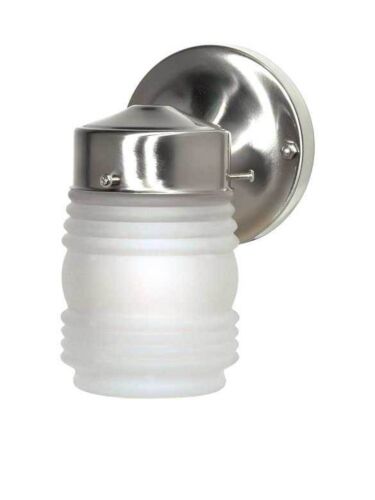 nuvo-lighting_76-701 