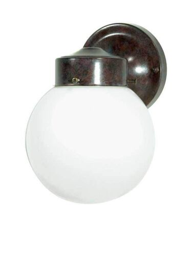nuvo-lighting_76-703 