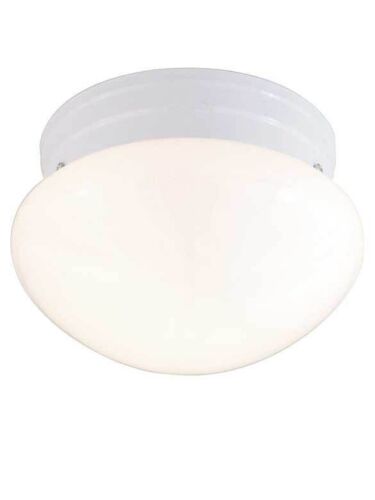 nuvo-lighting_77-060 