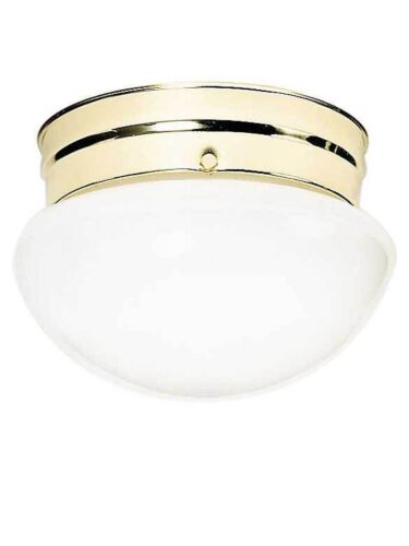 nuvo-lighting_77-061 