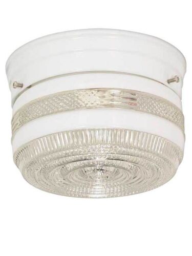 nuvo-lighting_77-097 