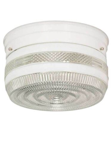 nuvo-lighting_77-098 