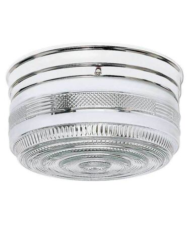 nuvo-lighting_77-102 