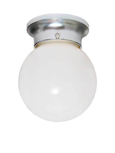 nuvo-lighting_77-111 