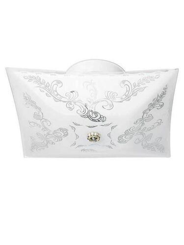 nuvo-lighting_77-126 