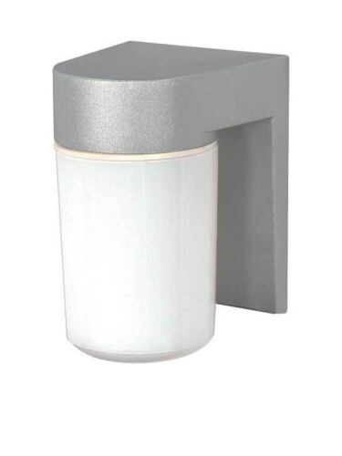 nuvo-lighting_77-136 