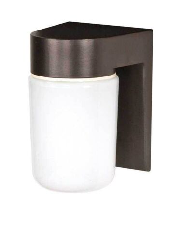 nuvo-lighting_77-138 