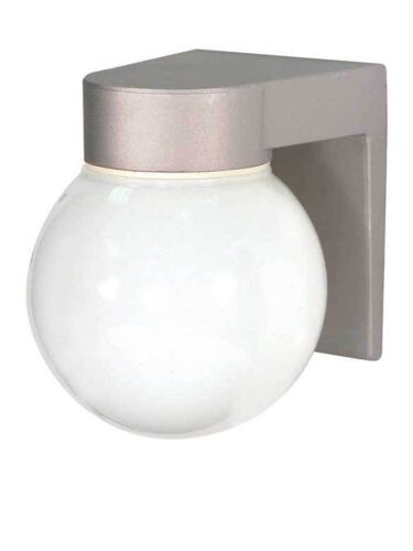 nuvo-lighting_77-139 