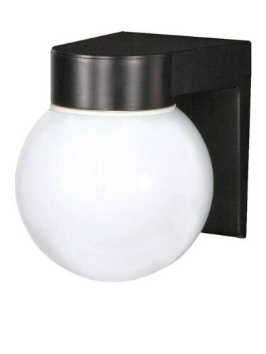 nuvo-lighting_77-140 