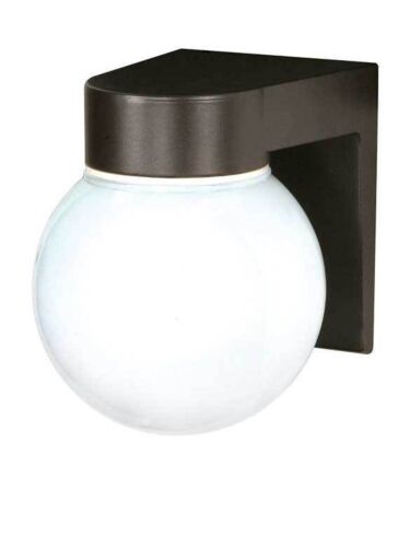 nuvo-lighting_77-141 