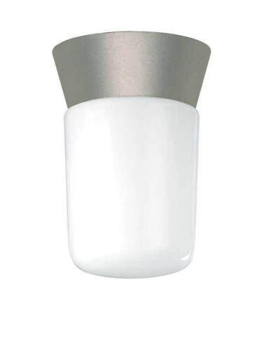 nuvo-lighting_77-155 