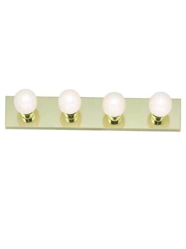 nuvo-lighting_77-189