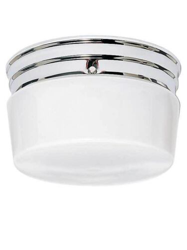 nuvo-lighting_77-343 