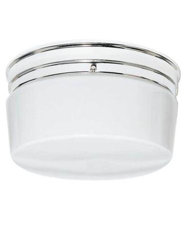 nuvo-lighting_77-344 