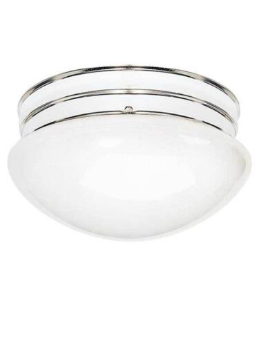 nuvo-lighting_77-346 