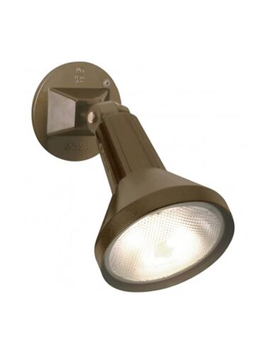 nuvo-lighting_77-494