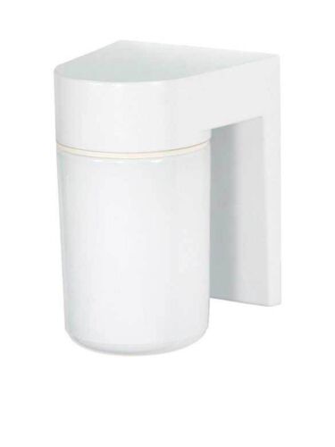 nuvo-lighting_77-530 