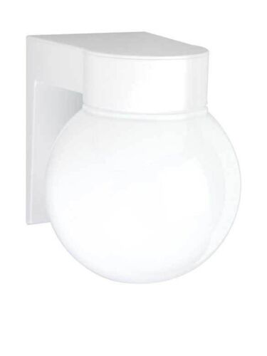 nuvo-lighting_77-531 