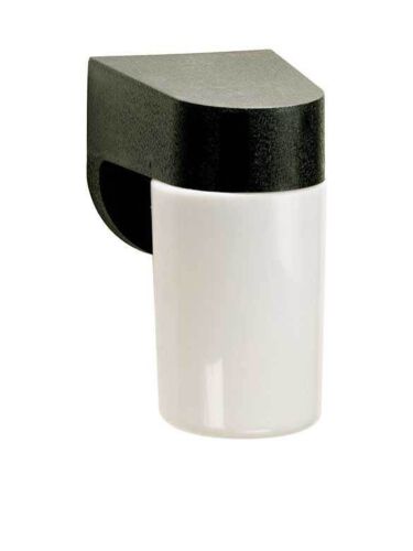 nuvo-lighting_77-726 