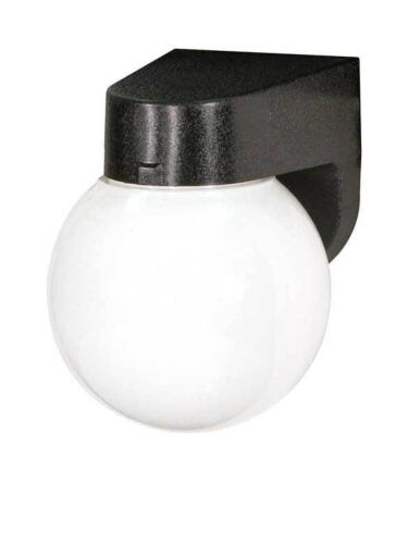 nuvo-lighting_77-728 