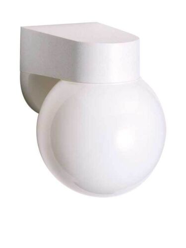 nuvo-lighting_77-729 