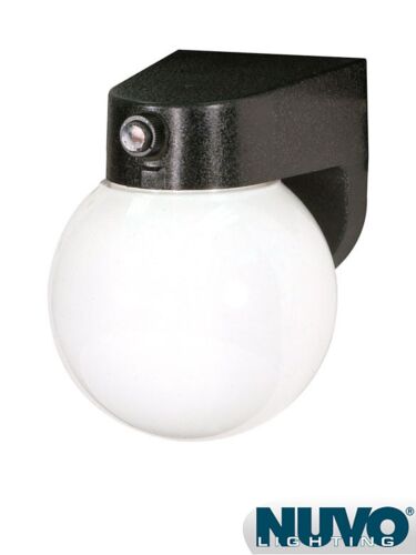 nuvo-lighting_77-750 