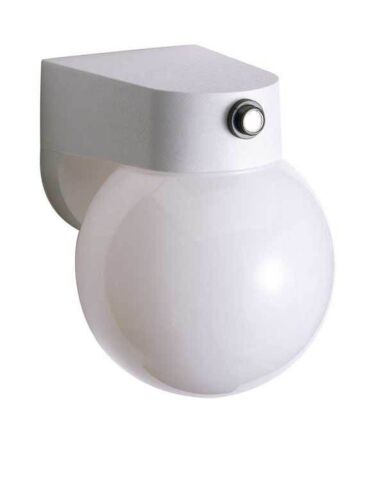 nuvo-lighting_77-751 