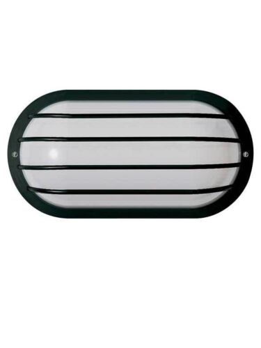 nuvo-lighting_77-857 