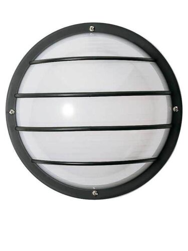 nuvo-lighting_77-859 