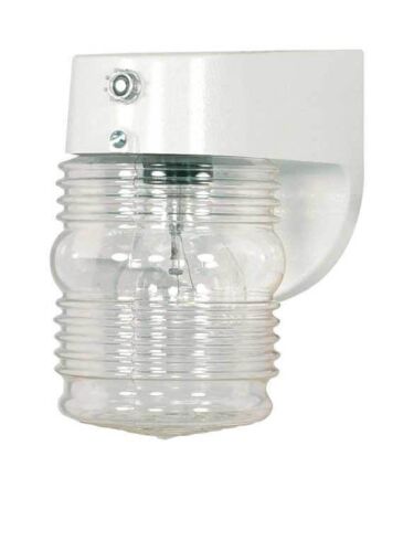 nuvo-lighting_77-862 