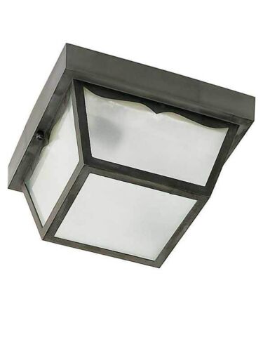 nuvo-lighting_77-891