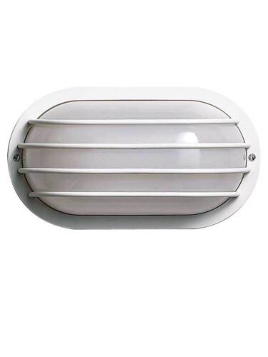 nuvo-lighting_77-894 