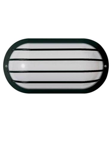 nuvo-lighting_77-895 