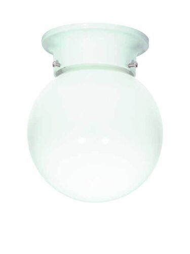 nuvo-lighting_77-947 