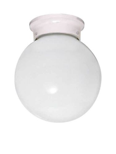 nuvo-lighting_77-948 