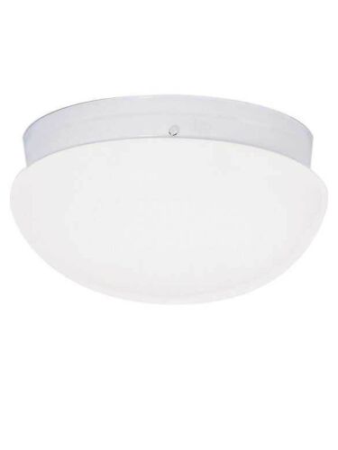 nuvo-lighting_77-987 