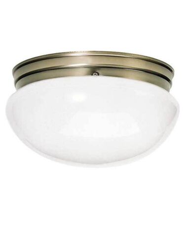 nuvo-lighting_77-988 