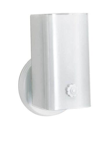 nuvo-lighting_77-989