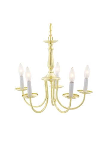 nuvo-lighting_sf76-280_1