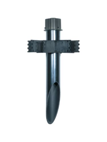 nuvo-lighting_sf76-643