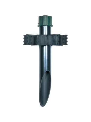 nuvo-lighting_sf76-644