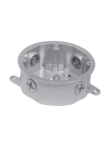 nuvo-lighting_sf76-651