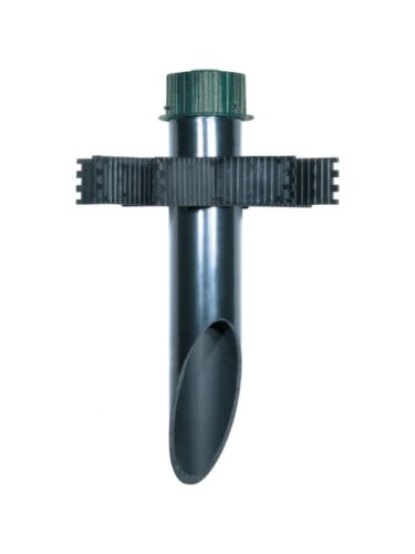 nuvo-lighting_sf76-664