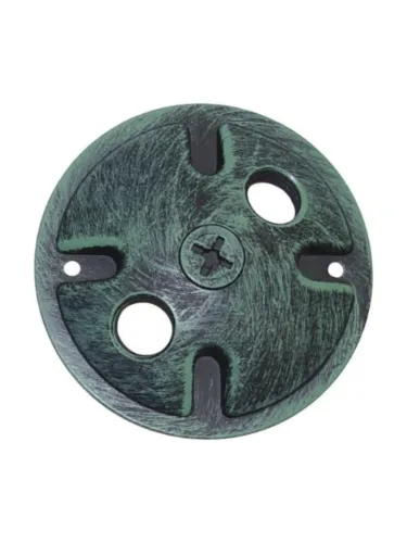 nuvo-lighting_sf76-668