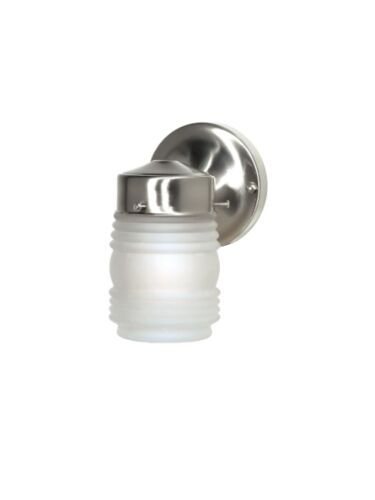 nuvo-lighting_sf76-701_1