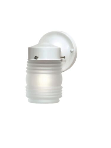 nuvo-lighting_sf76-702_1